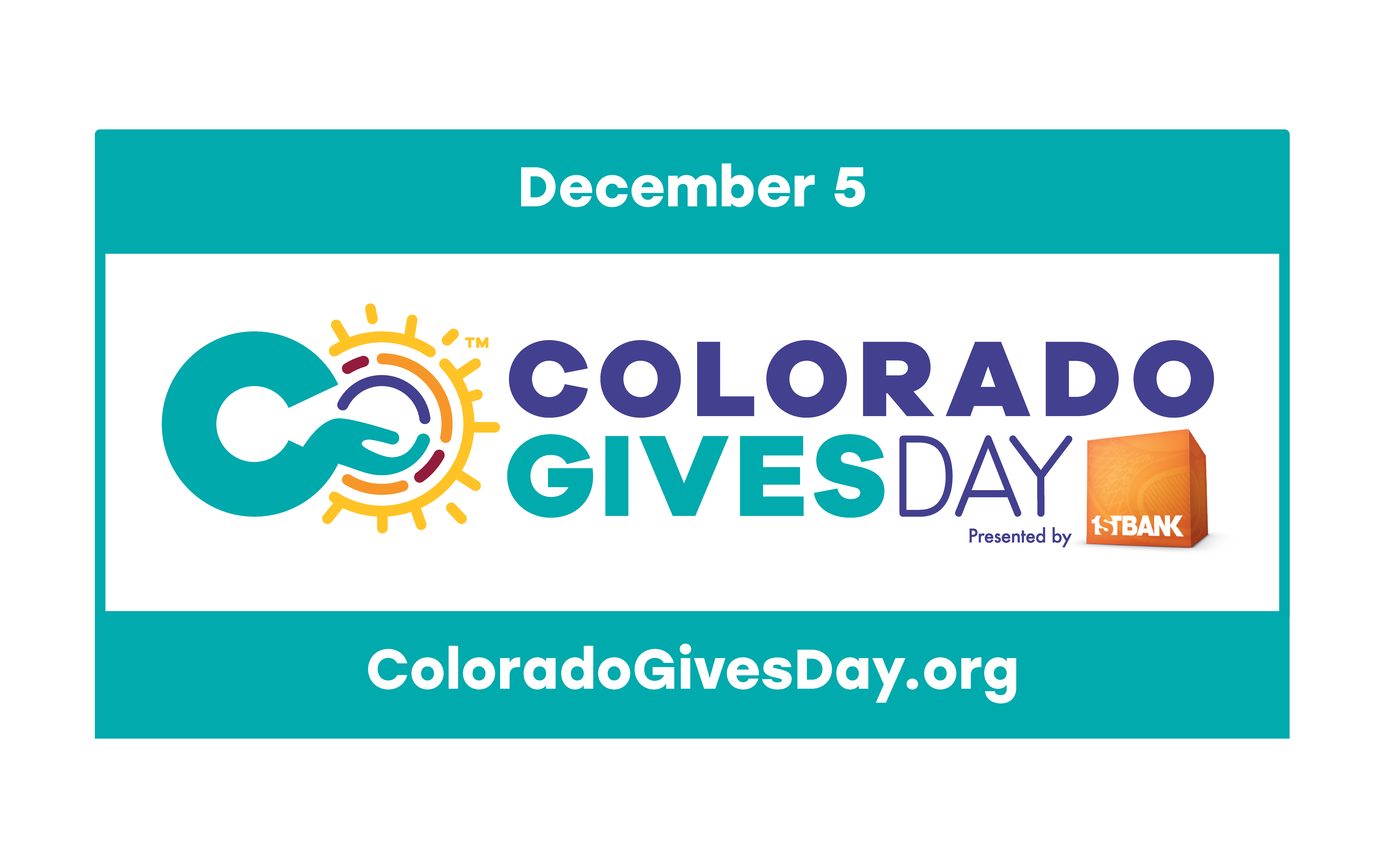 
Colorado Gives Day
