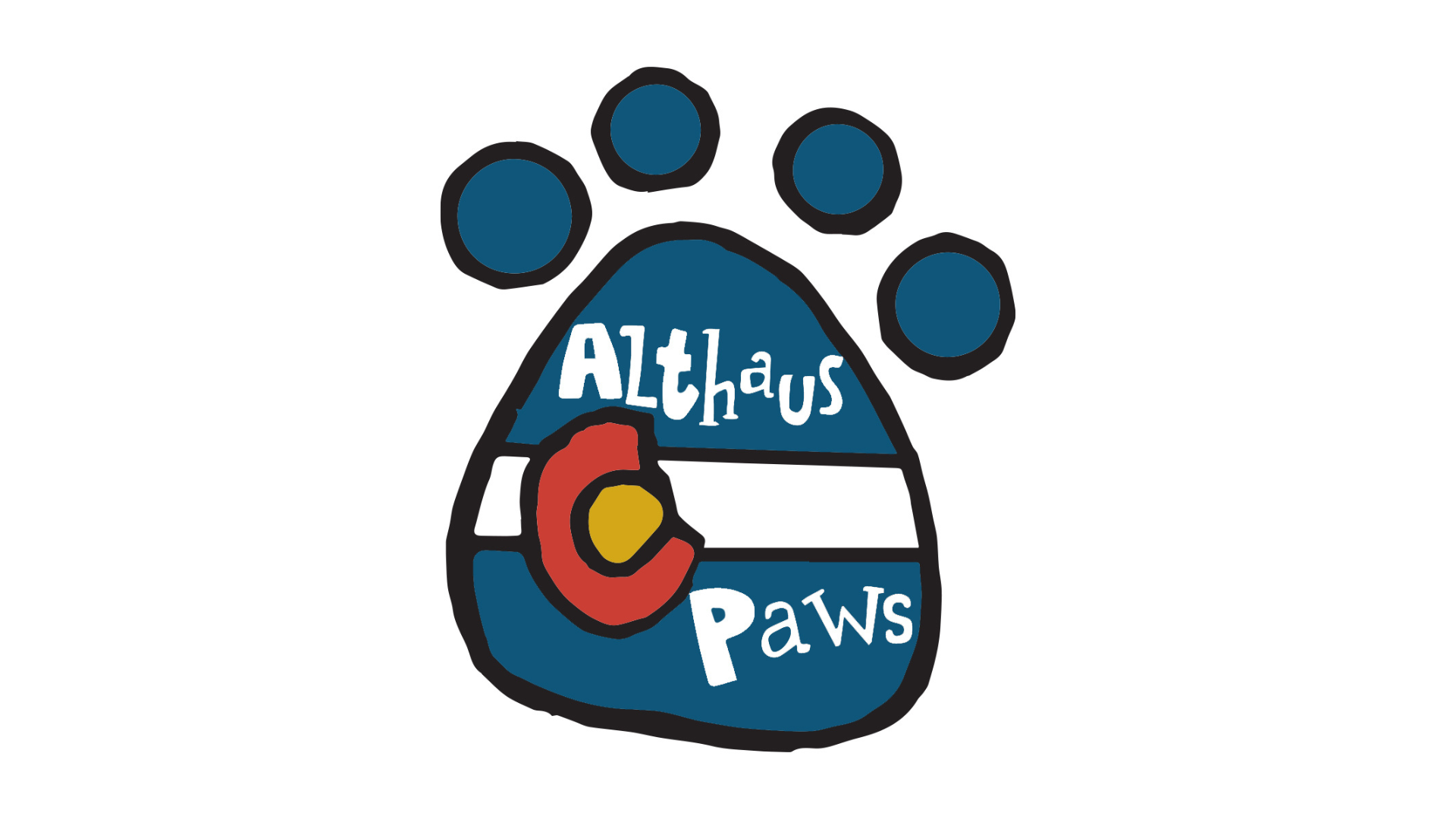 
    Althaus Paws